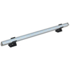 Sealey Sealey TBL450 Rechargeable 15 SMD LED Toolbox Light