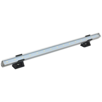 Sealey Sealey TBL450 Rechargeable 15 SMD LED Toolbox Light