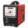Sealey Sealey TIG200HFACDC TIG/MMA HF AC/DC Inverter Welder (230V)