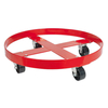 Sealey Sealey TP205 205 Litre Drum Dolly
