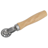Sealey Sealey TST15 Patch Stitch Roller
