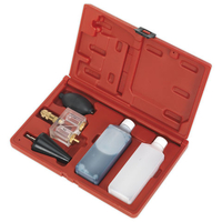 Sealey Sealey VS0062 Combustion Leak Detector