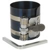 Sealey Sealey VS155 Piston Ring Compressor 75mm Ø60-125mm