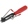 Sealey Sealey VS1636 CVJ Boot/Hose Clip Tool with Cutter
