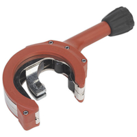 Sealey Sealey VS16371 Exhaust Pipe Cutter Ratcheting