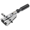 Sealey Sealey VS1640 CVJ Boot Band Pliers