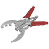 Sealey Sealey VS1642 Piston Ring Installation Pliers Ø40-100mm