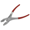 Sealey Sealey VS1674 Spring Hose Clip Pliers