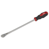 Sealey Sealey VS1818 Deluxe Tyre Lever 385mm