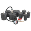 Sealey Sealey VS2030 Turbo System Leakage Tester