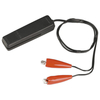 Sealey Sealey VS205 Remote Starter Switch