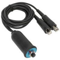 Sealey Sealey VS2057 Remote Starter Switch