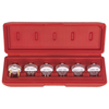 Sealey Sealey VS213 Noid Light Set 6pc