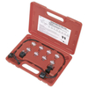 Sealey Sealey VS2131 Noid Light/IAC Test Set 11pc