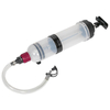 Sealey Sealey VS405 1.5L Oil Inspection Syringe