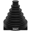 Sealey Sealey VS5057 Brake Pipe Bending Tool