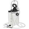Sealey Sealey VS70096 Transmission Oil Filling System 5L