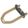 Sealey Sealey VS710 CVJ Removal Tool