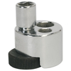 Sealey Sealey VS7232 Stud Remover & Installer