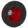 Sealey Sealey VS8001 Hub Cleaner