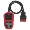 Sealey Sealey VS8812 EOBD Code Reader - Live Data