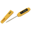 Sealey Sealey VS906 Mini Digital Thermometer