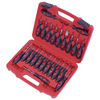 Sealey Sealey VS9203 Terminal Tool Kit 23pc
