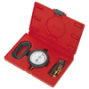 Sealey Sealey VSE953 Catalytic Converter Back Pressure Test Kit