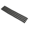 Sealey Sealey VTR02 Vehicle Track 800mm