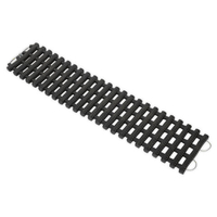Sealey Sealey VTR02 Vehicle Track 800mm