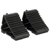 Sealey Sealey WC09 Composite Wheel Chocks Pair