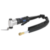 Sealey Sealey WK025 Air Knife