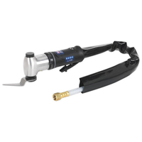 Sealey Sealey WK025 Air Knife