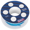 Sealey Sealey WK0515 Windscreen Cutting Wire 50m - Nylon