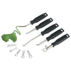 Sealey Sealey WK2 Windscreen Installation Tool Kit