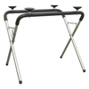 Sealey Sealey WK4 Windscreen Folding Stand