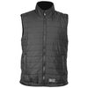 Sealey Sealey WPHG01 Heated Puffy Gilet 5V