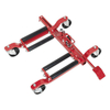 Sealey Sealey WS570 Wheel Skate 570kg Capacity