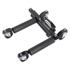 Sealey Sealey WS650 Wheel Skate 650kg Capacity