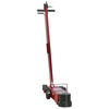 Sealey Sealey YAJ15-30LE 30 Tonne Low Entry Air Operated Jack