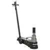 Sealey Sealey YAJ20-60LR 20-60 Tonne Air Operated Telescopic Jack