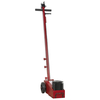 Sealey Sealey YAJ201 20 Tonne Air Operated Jack