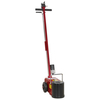 Sealey Sealey YAJ301 30 Tonne Air Operated Jack