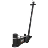 Sealey Sealey YAJ30H 30 tonne Air Operated Jack
