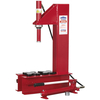 Sealey Sealey YC10B Hydraulic 10 Tonne Press Bench 