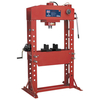 Sealey Sealey YK759F 75 Tonne Hydraulic Floor Press