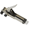Sealey Spring VS1575 Hose Clip Tensioner Tool