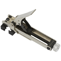 Sealey Spring VS1575 Hose Clip Tensioner Tool