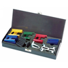 Seat Laser 3615 Engine Timing Locking Tools