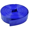 Select Brand Layflat Hose 102mm (4")